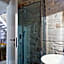 Le Alcove-Luxury Hotel nei Trulli