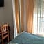 Hotel Betania