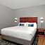 Four Points By Sheraton Houston Hobby Airport