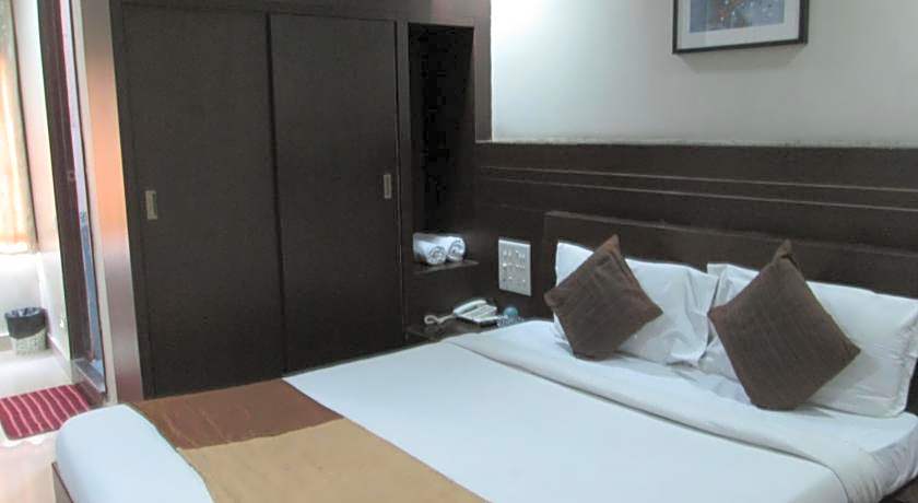 Hotel Imperial Classic