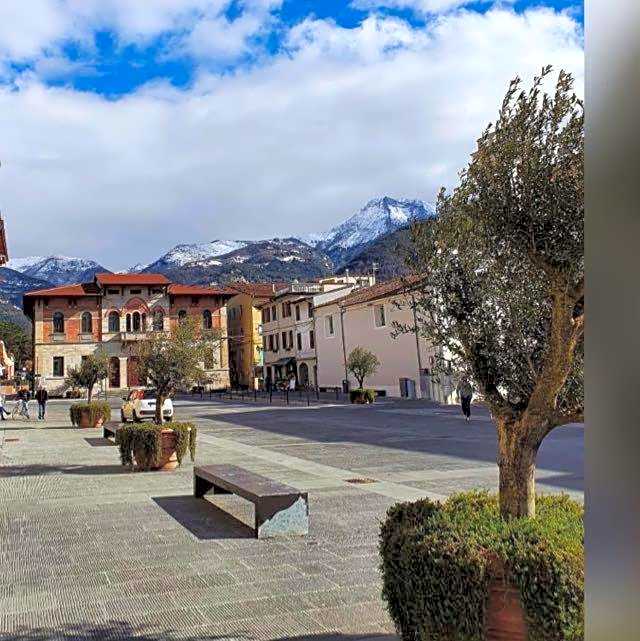 Locanda le Monache