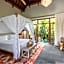 La Reserve 1785 Canggu Beach - Adults Only