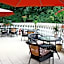 Rezydencja Grawert Boutique & Spa