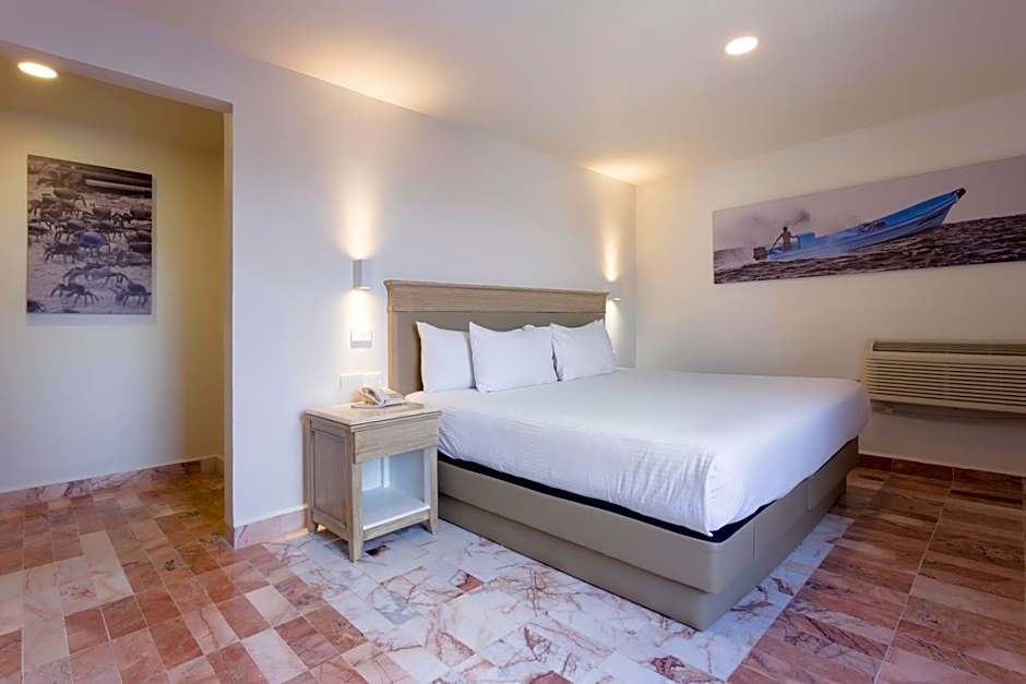 Gamma Villahermosa Centro