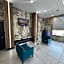 Hotel The Villa - Long Island City