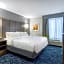 Candlewood Suites Cookeville By IHG