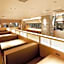 Sotetsu Fresa Inn Tokyo-Kinshicho