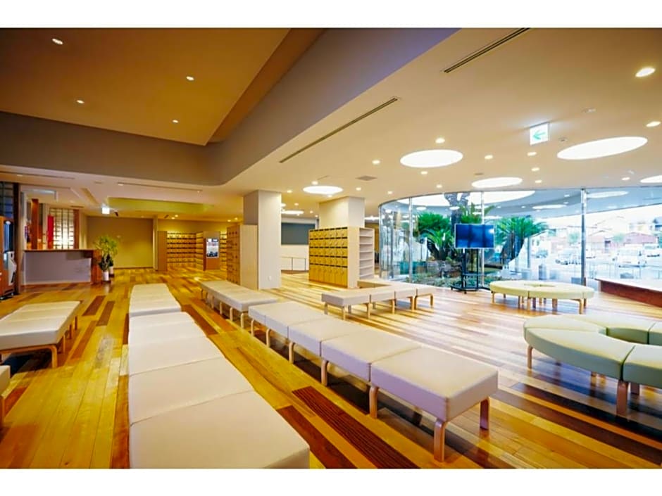 Takanokono Hotel - Vacation STAY 85402