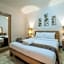 Villa Sweet Home