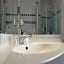Waldhotel Bad Soden