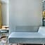 B&B Hotel Milano Sant'Ambrogio