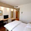 Hotel Quercus