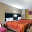 Rodeway Inn & Suites Monroeville-Pittsburgh