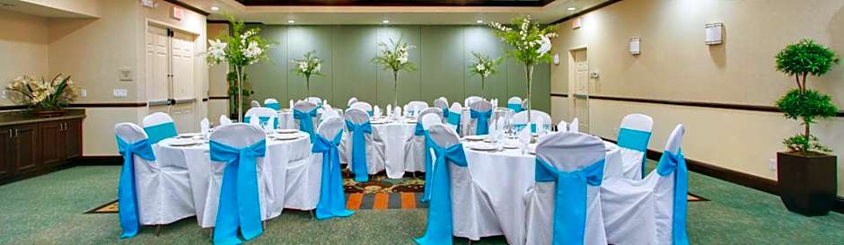 Hilton Garden Inn Ames