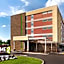 Home2 Suites by Hilton Roanoke