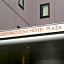 Nara Washington Hotel Plaza