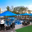 Mercure Bali Nusa Dua Hotel