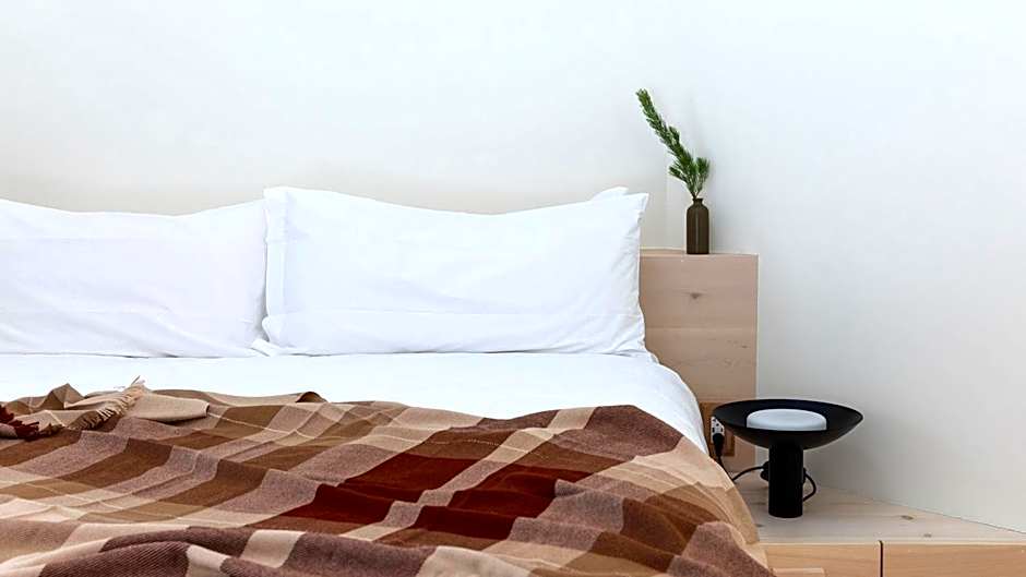 Scribner's Catskill Lodge, a Member of Design Hotels