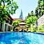Sekuta Condo Suite