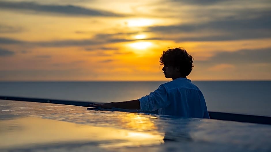 Norn Talay Surin Beach Phuket