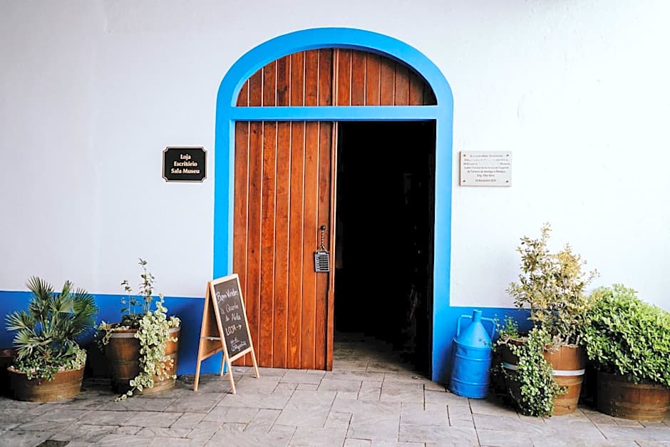 Quinta da Atela