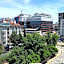 Medi Otel