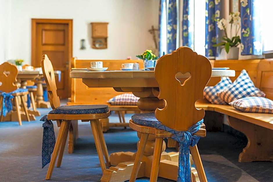 Hotel Fischerwirt