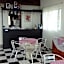 Pousada Tiriri Guesthouse
