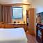Ibis Barcelona Meridiana