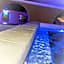 gîtes Studio de tourisme du Domaine Piscine Spa Balnéo