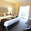 Ballarat Central City Motor Inn