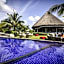 So Sofitel Mauritius