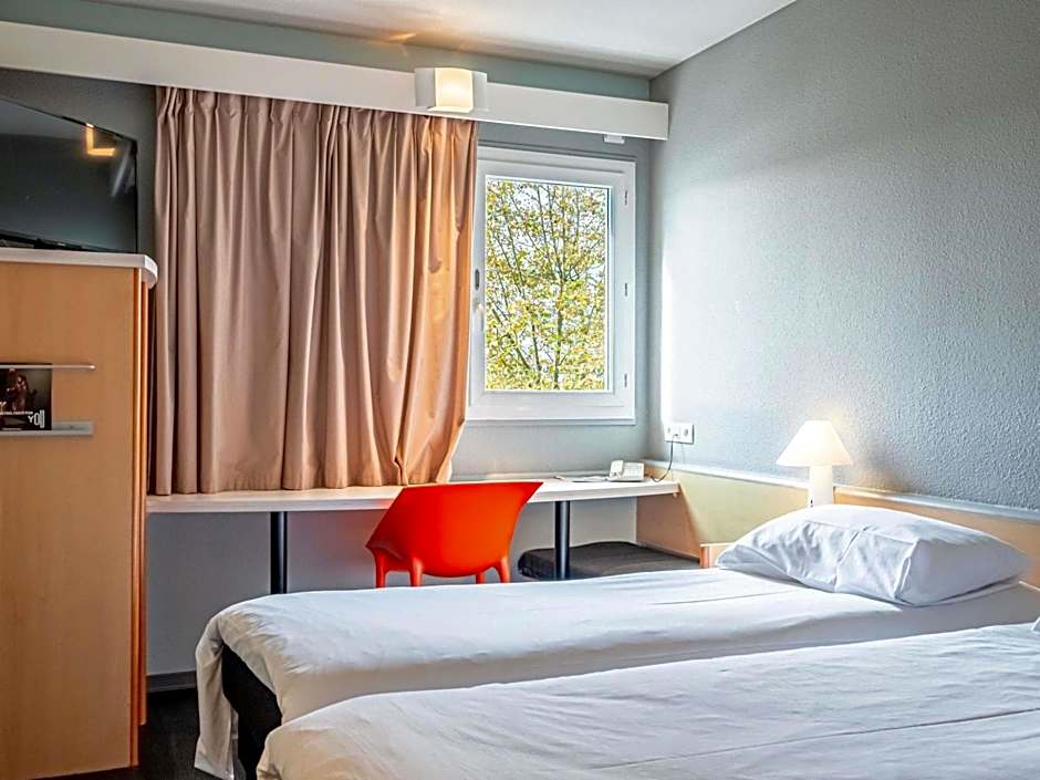 ibis Bayonne Centre