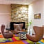 Fairfield Inn by Marriott Laurel