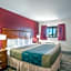 Econo Lodge Cedar Rapids South