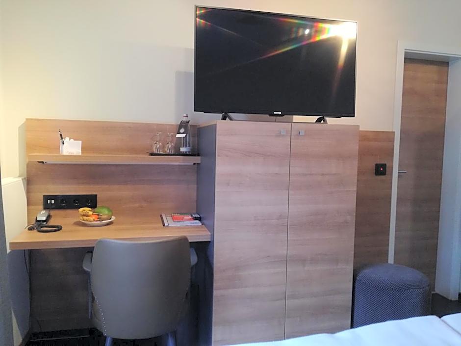 Art of Comfort Haus Ingeborg