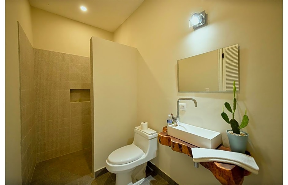 Hotel Villa Diamante
