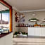 Residence La Gancia