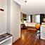 Hotel Indigo Rochester Mayo Clinic Area By IHG