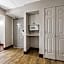 Days Inn by Wyndham Birmingham/West
