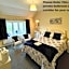 Dunscar Farm Bed & Breakfast