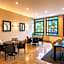 Hotel Ristorante al Giardinetto