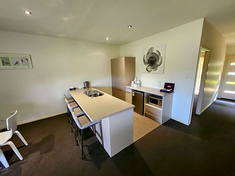 H Boutique Hunter Valley