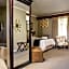 Oxford Lodge Vryheid