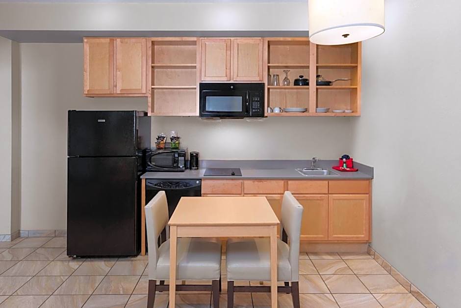 Stone Hill Norman, Trademark Collection by Wyndham