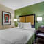 Extended Stay America Suites - Dallas - Las Colinas - Carnaby St.