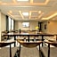 Xinghe Hotel Guangzhou East Railway Station Branch