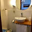 Hotel Galleria Munich
