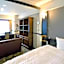 Toyoko Inn Hospital Inn Dokkyo Medical University