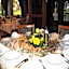 Hotel-Gasthaus Burmester